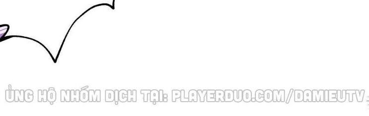 Thú Nhân Chapter 216 - Trang 2