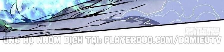 Thú Nhân Chapter 216 - Trang 2