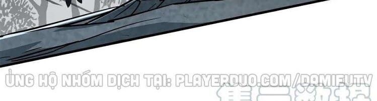 Thú Nhân Chapter 217 - Trang 2