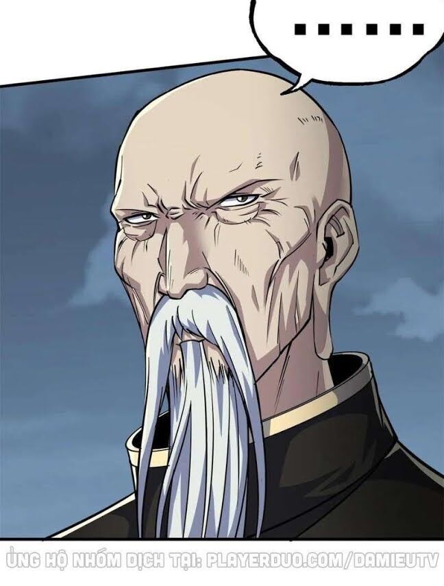 Thú Nhân Chapter 218 - Trang 2