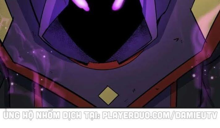 Thú Nhân Chapter 219 - Trang 2