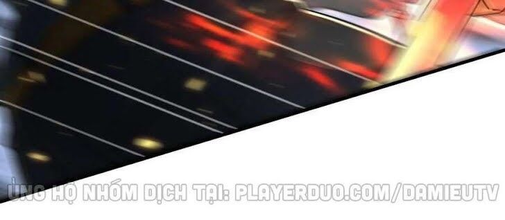 Thú Nhân Chapter 220 - Trang 2