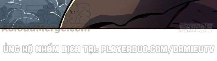 Thú Nhân Chapter 222 - Trang 2