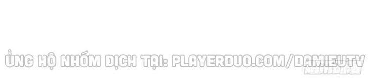 Thú Nhân Chapter 222 - Trang 2