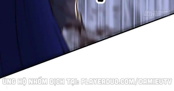 Thú Nhân Chapter 224 - Trang 2