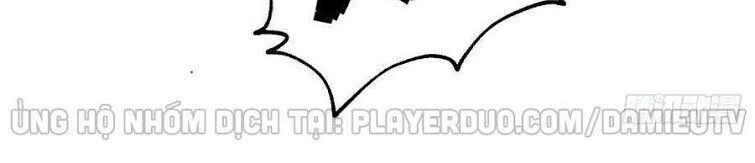 Thú Nhân Chapter 224 - Trang 2