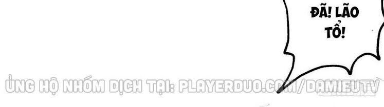 Thú Nhân Chapter 224 - Trang 2