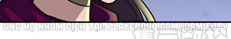 Thú Nhân Chapter 224 - Trang 2