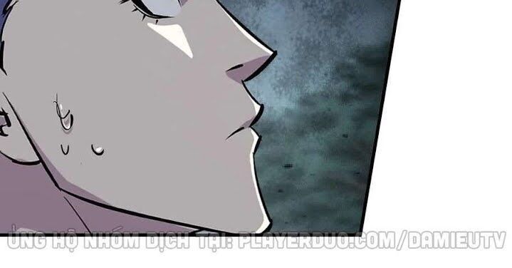 Thú Nhân Chapter 226 - Trang 2