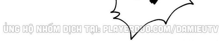 Thú Nhân Chapter 227 - Trang 2