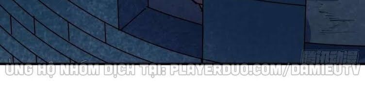 Thú Nhân Chapter 228 - Trang 2