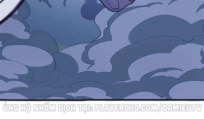 Thú Nhân Chapter 228 - Trang 2