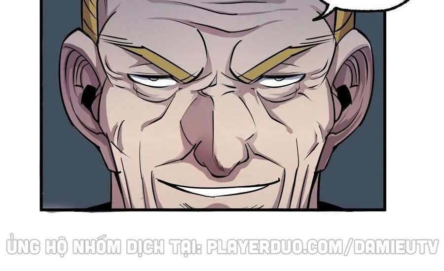 Thú Nhân Chapter 228 - Trang 2