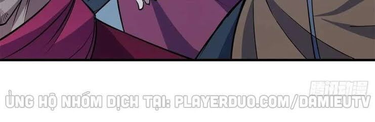 Thú Nhân Chapter 228 - Trang 2