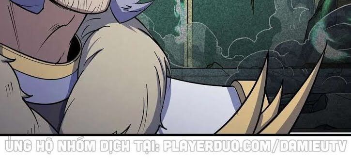Thú Nhân Chapter 229 - Trang 2