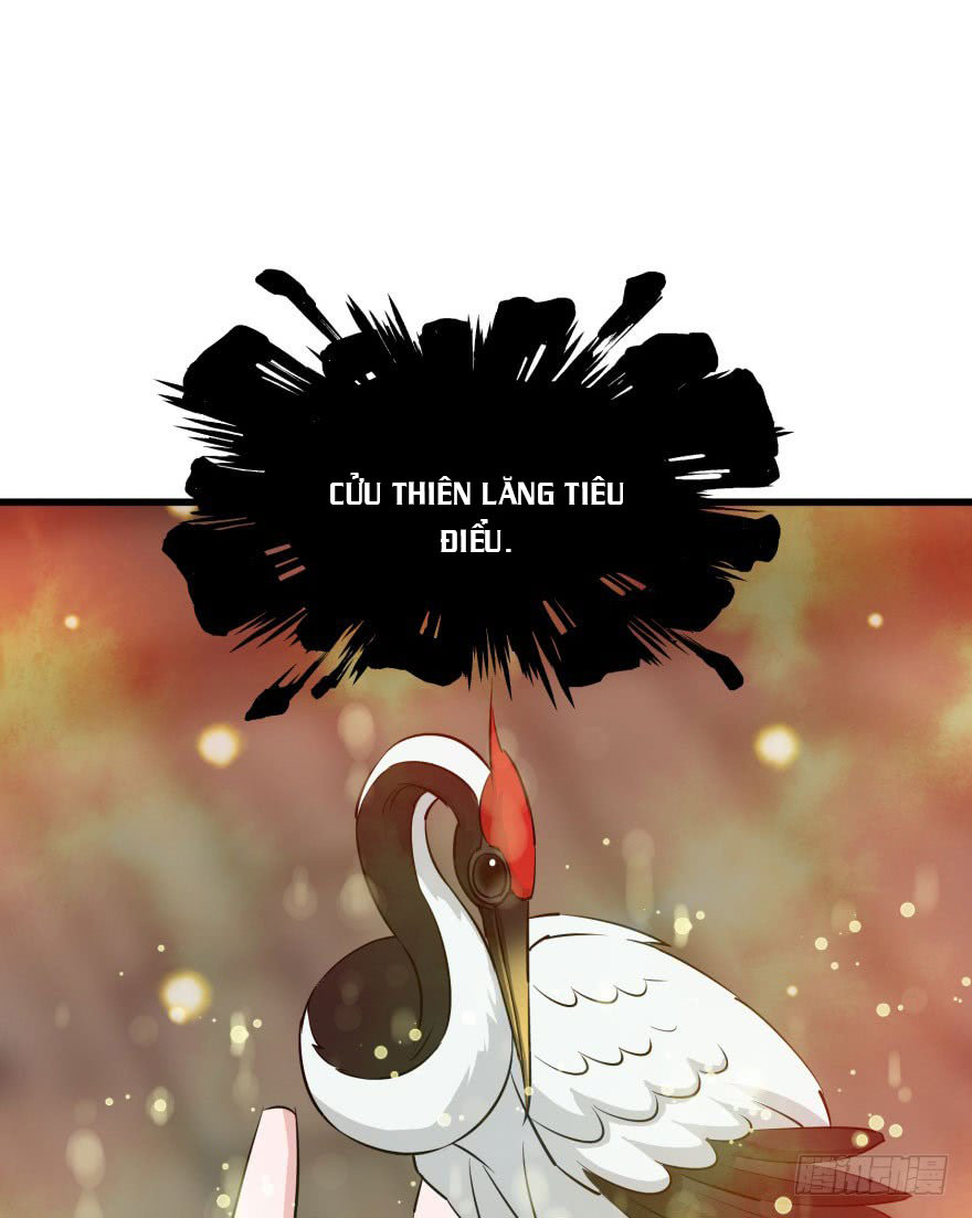 Thú Nhân Chapter 23 - Trang 2