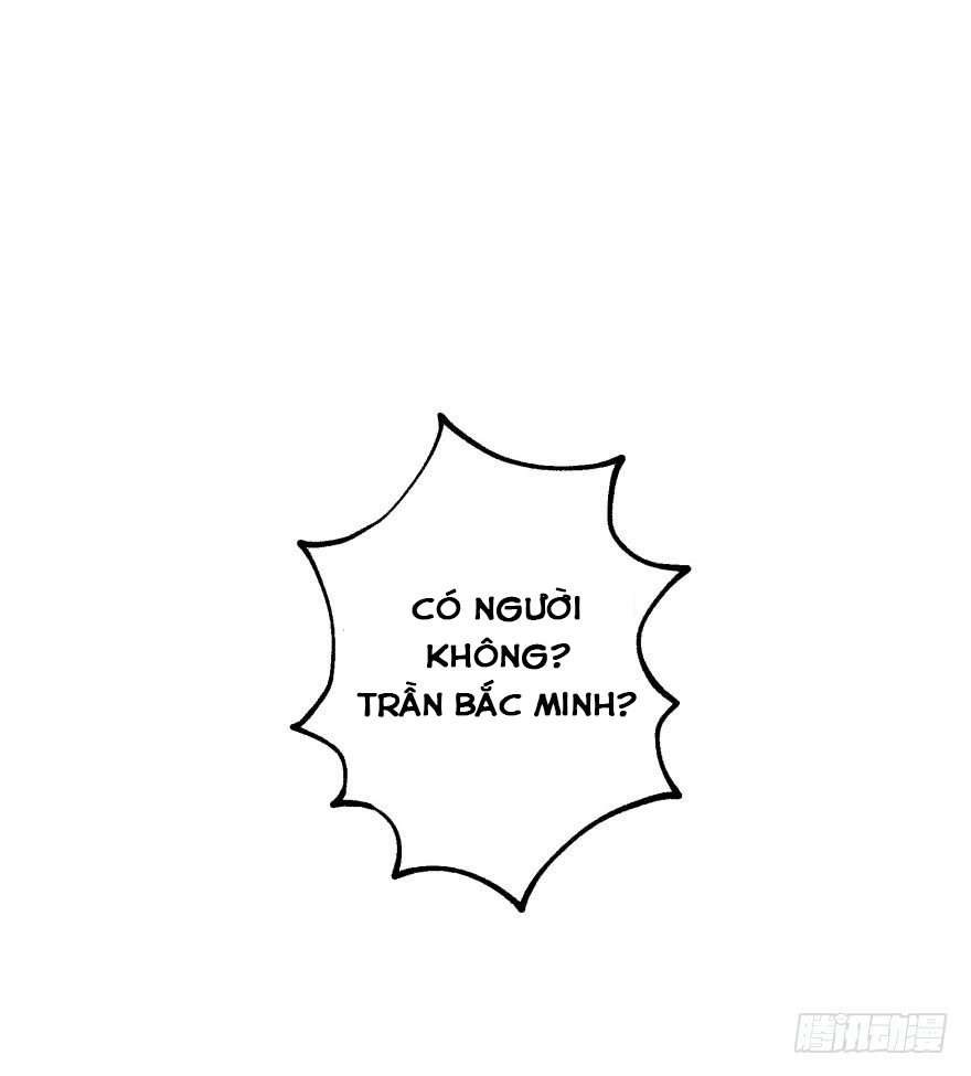 Thú Nhân Chapter 23 - Trang 2