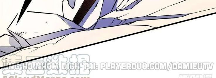 Thú Nhân Chapter 230 - Trang 2