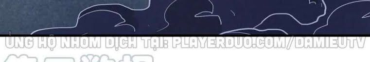 Thú Nhân Chapter 230 - Trang 2