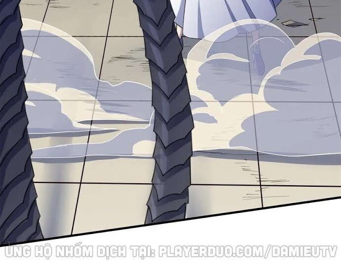 Thú Nhân Chapter 231 - Trang 2