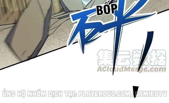 Thú Nhân Chapter 231 - Trang 2