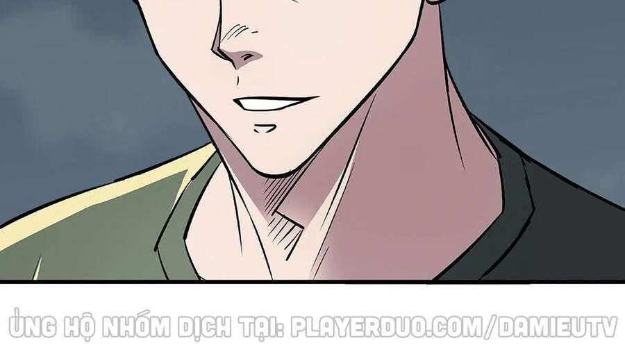 Thú Nhân Chapter 232 - Trang 2