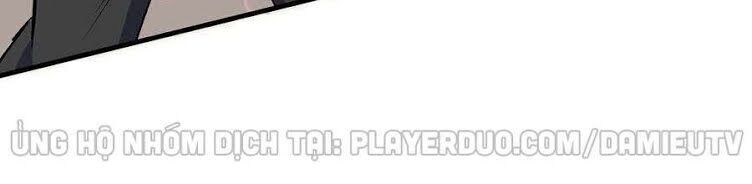 Thú Nhân Chapter 232 - Trang 2