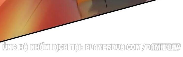 Thú Nhân Chapter 233 - Trang 2