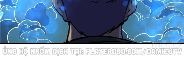 Thú Nhân Chapter 234 - Trang 2