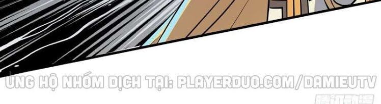 Thú Nhân Chapter 234 - Trang 2