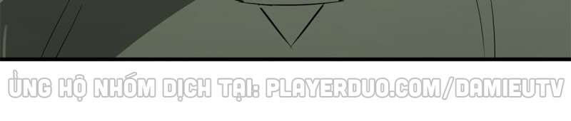 Thú Nhân Chapter 235 - Trang 2