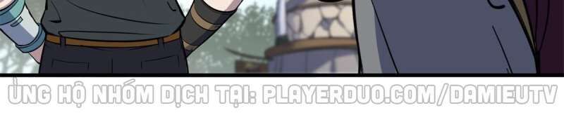 Thú Nhân Chapter 238 - Trang 2