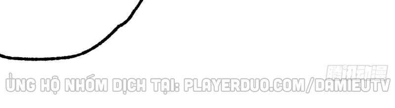 Thú Nhân Chapter 238 - Trang 2