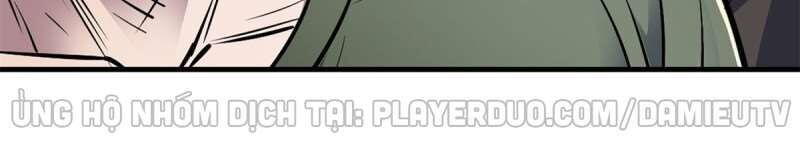 Thú Nhân Chapter 238 - Trang 2