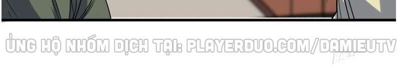 Thú Nhân Chapter 238 - Trang 2