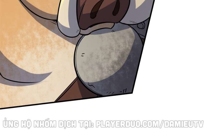 Thú Nhân Chapter 238 - Trang 2