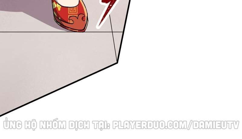 Thú Nhân Chapter 239 - Trang 2