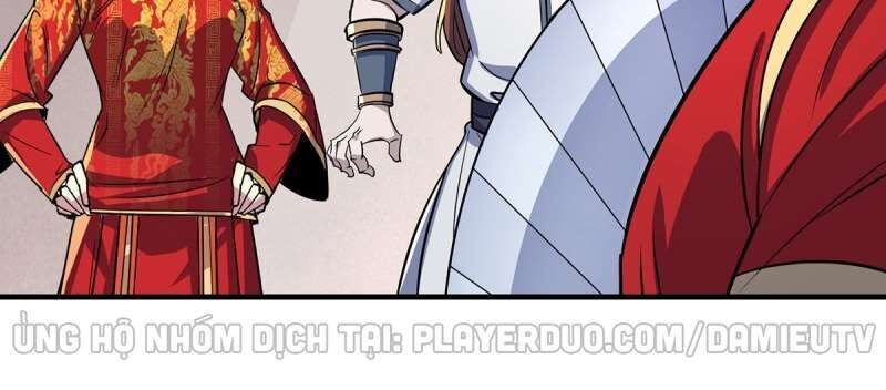 Thú Nhân Chapter 239 - Trang 2