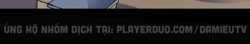 Thú Nhân Chapter 239 - Trang 2