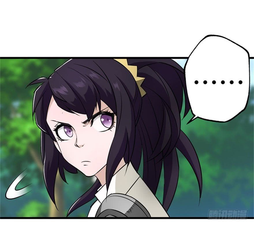 Thú Nhân Chapter 24 - Trang 2