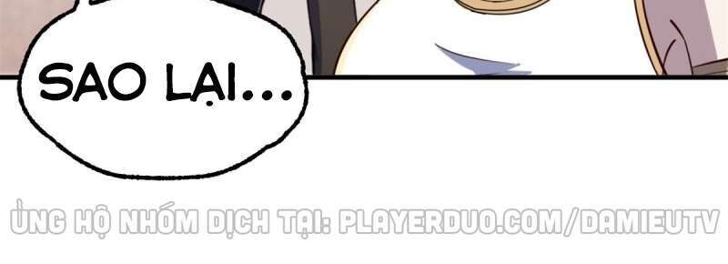 Thú Nhân Chapter 240 - Trang 2