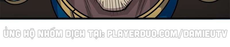 Thú Nhân Chapter 240 - Trang 2