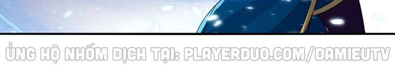 Thú Nhân Chapter 241 - Trang 2