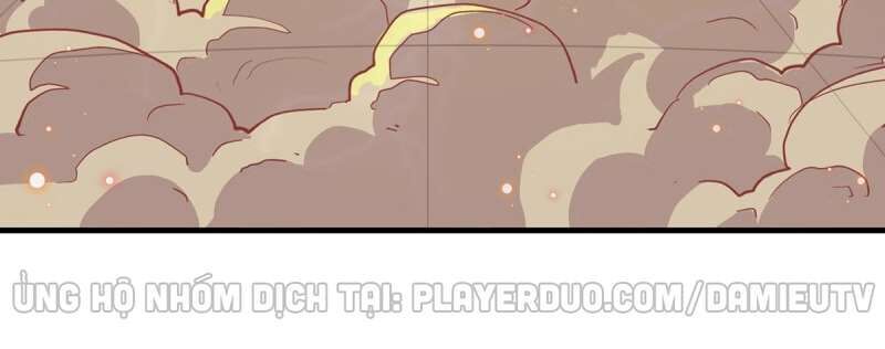 Thú Nhân Chapter 241 - Trang 2