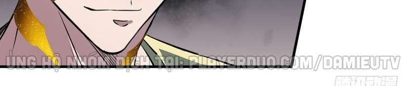 Thú Nhân Chapter 242 - Trang 2