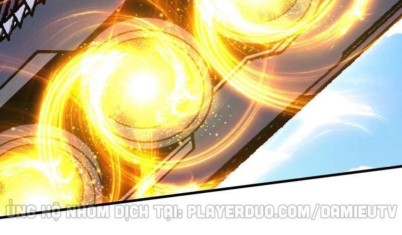 Thú Nhân Chapter 242 - Trang 2