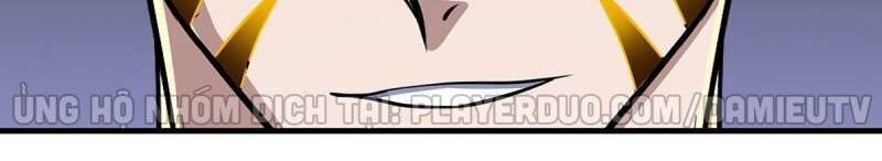 Thú Nhân Chapter 242 - Trang 2