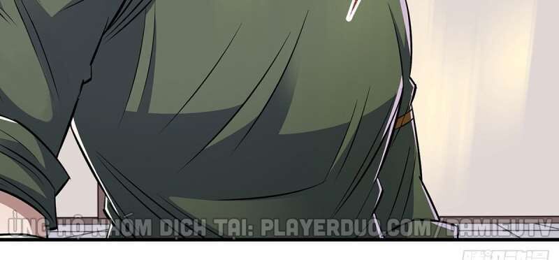 Thú Nhân Chapter 243 - Trang 2