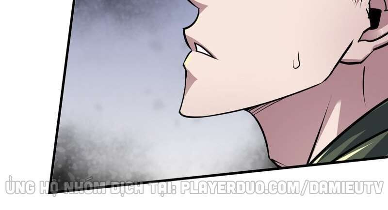 Thú Nhân Chapter 243 - Trang 2