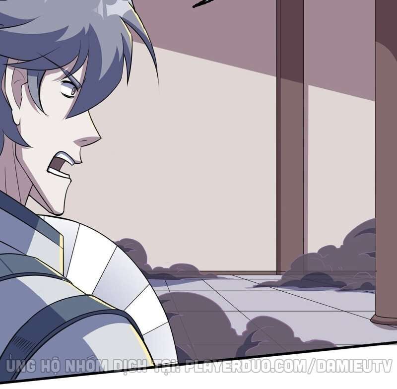 Thú Nhân Chapter 243 - Trang 2